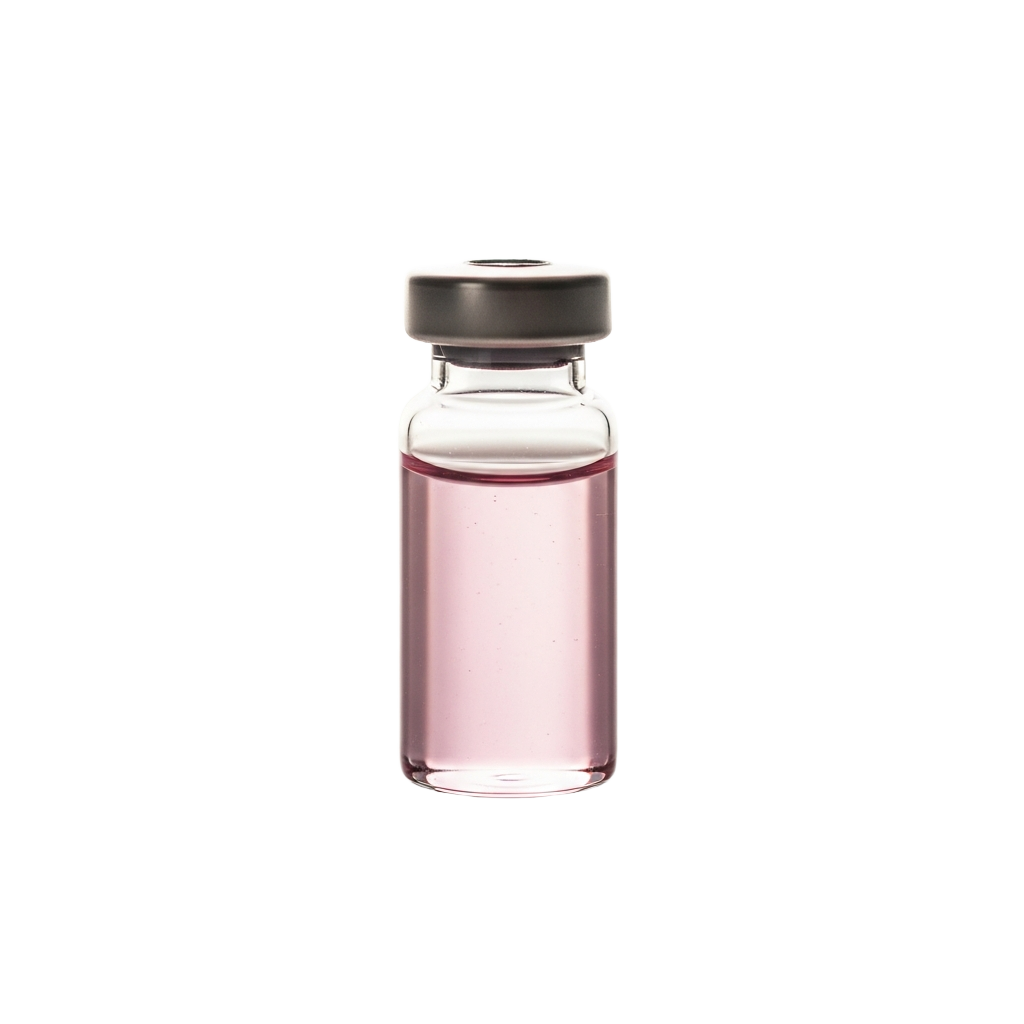 Argireline